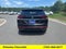 2020 Volkswagen Atlas Cross Sport 3.6L V6 SE w/Technology