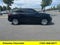 2020 Volkswagen Atlas Cross Sport 3.6L V6 SE w/Technology