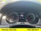 2020 Volkswagen Atlas Cross Sport 3.6L V6 SE w/Technology