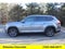 2022 Volkswagen Atlas 3.6L V6 SEL R-Line