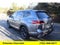 2022 Volkswagen Atlas 3.6L V6 SEL R-Line