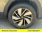 2026 Volkswagen Atlas SEL