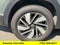 2026 Volkswagen Atlas SEL