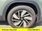 2026 Volkswagen Atlas SEL