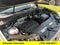 2026 Volkswagen Atlas SEL