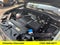 2026 Volkswagen Atlas SEL