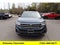 2021 Volkswagen Atlas Cross Sport 3.6L V6 SEL Premium R-Line