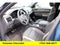 2021 Volkswagen Atlas Cross Sport 3.6L V6 SEL Premium R-Line