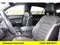 2021 Volkswagen Atlas Cross Sport 3.6L V6 SEL Premium R-Line