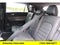 2021 Volkswagen Atlas Cross Sport 3.6L V6 SEL Premium R-Line