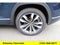 2021 Volkswagen Atlas Cross Sport 3.6L V6 SEL Premium R-Line