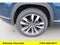 2021 Volkswagen Atlas Cross Sport 3.6L V6 SEL Premium R-Line