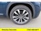 2021 Volkswagen Atlas Cross Sport 3.6L V6 SEL Premium R-Line