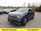 2021 Volkswagen Atlas Cross Sport 3.6L V6 SEL Premium R-Line