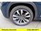2021 Volkswagen Atlas Cross Sport 3.6L V6 SEL Premium R-Line