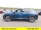 2021 Volkswagen Atlas Cross Sport 3.6L V6 SEL Premium R-Line