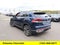 2021 Volkswagen Atlas Cross Sport 3.6L V6 SEL Premium R-Line