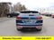 2021 Volkswagen Atlas Cross Sport 3.6L V6 SEL Premium R-Line