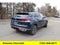 2021 Volkswagen Atlas Cross Sport 3.6L V6 SEL Premium R-Line
