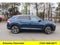 2021 Volkswagen Atlas Cross Sport 3.6L V6 SEL Premium R-Line