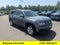 2019 Volkswagen Atlas 3.6L V6 S