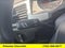 2019 Volkswagen Atlas 3.6L V6 S