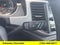 2019 Volkswagen Atlas 3.6L V6 S