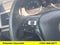 2019 Volkswagen Atlas 3.6L V6 S