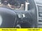 2019 Volkswagen Atlas 3.6L V6 S