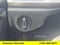 2019 Volkswagen Atlas 3.6L V6 S