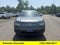 2019 Volkswagen Atlas 3.6L V6 S