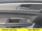 2019 Volkswagen Atlas 3.6L V6 S