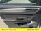 2019 Volkswagen Atlas 3.6L V6 S
