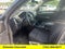 2019 Volkswagen Atlas 3.6L V6 S