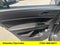 2019 Volkswagen Atlas 3.6L V6 S