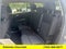 2019 Volkswagen Atlas 3.6L V6 S