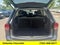 2019 Volkswagen Atlas 3.6L V6 S