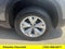 2019 Volkswagen Atlas 3.6L V6 S