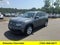 2019 Volkswagen Atlas 3.6L V6 S