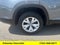 2019 Volkswagen Atlas 3.6L V6 S