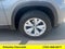 2019 Volkswagen Atlas 3.6L V6 S