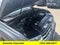 2019 Volkswagen Atlas 3.6L V6 S