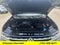 2019 Volkswagen Atlas 3.6L V6 S