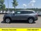2019 Volkswagen Atlas 3.6L V6 S