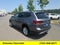2019 Volkswagen Atlas 3.6L V6 S