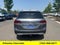 2019 Volkswagen Atlas 3.6L V6 S