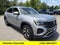 2026 Volkswagen Atlas Cross Sport SE
