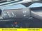 2026 Volkswagen Atlas Cross Sport SE