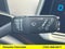 2026 Volkswagen Atlas Cross Sport SE