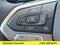 2026 Volkswagen Atlas Cross Sport SE
